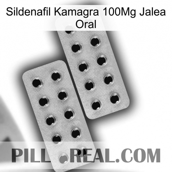 Sildenafil Kamagra 100Mg Oral Jelly 29.jpg